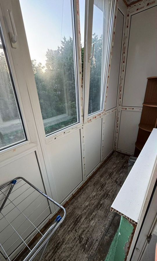 квартира г Краснодар р-н Карасунский ул им. Селезнева 198 фото 15