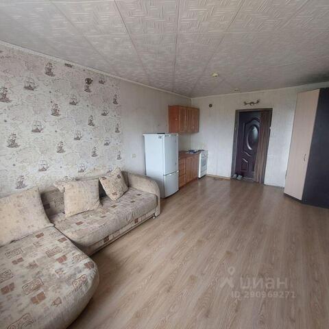 р-н Ленинский ул Кирзаводская 6/2 фото