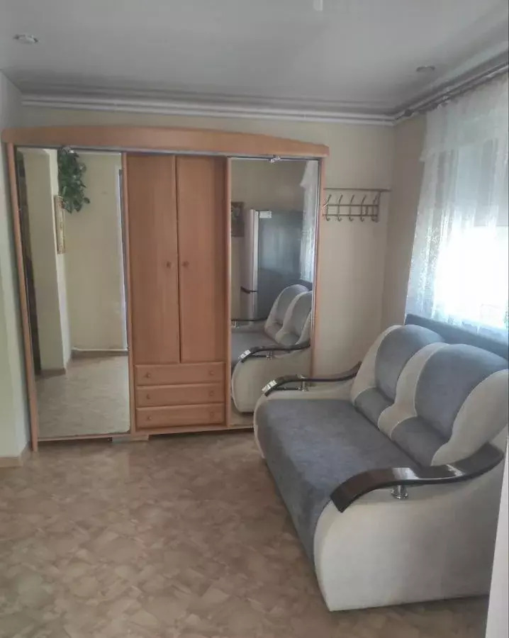 дом г Таганрог Центральный пер Итальянский 120 фото 8
