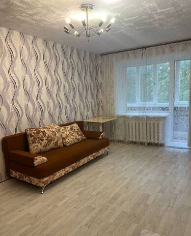 35-й мкр-н, 14 фото