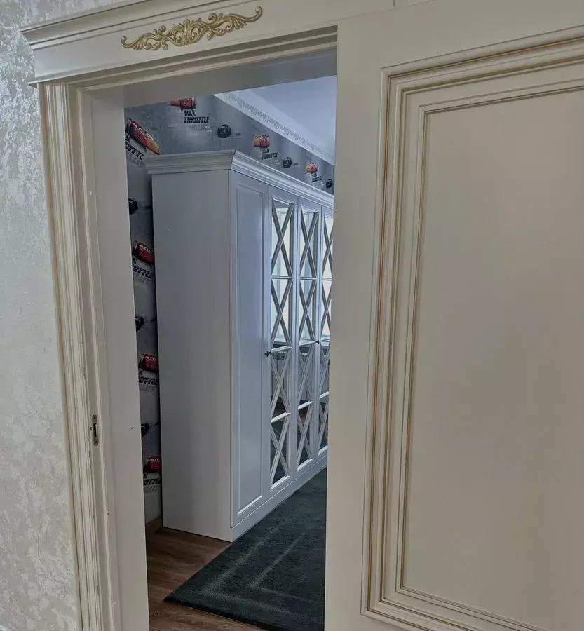 дом г Грозный ул Коллективная Висаитовский район фото 10