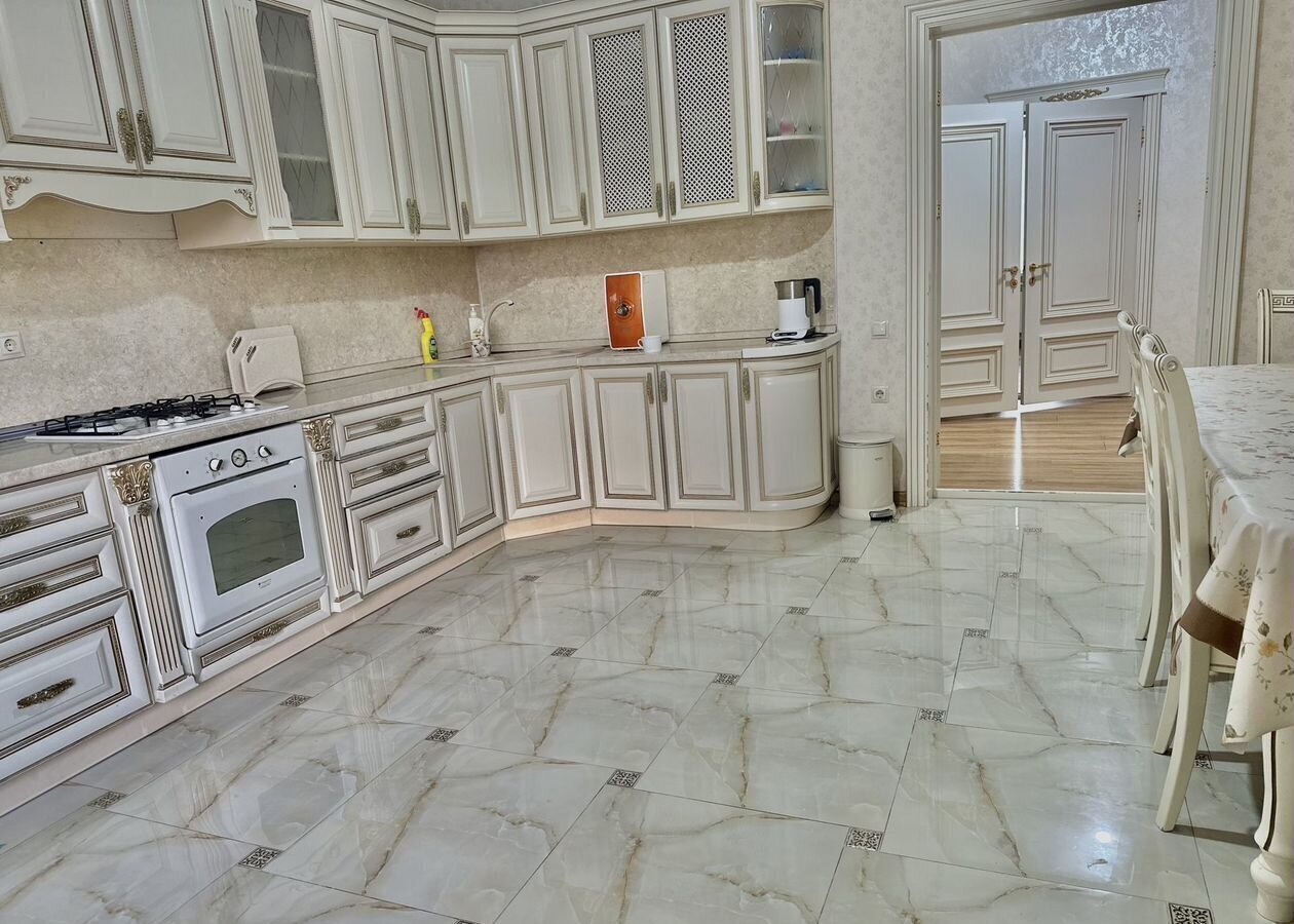 дом г Грозный ул Коллективная Висаитовский район фото 12
