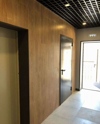 комната р-н Прикубанский ул им. Ивана Беличенко 92к/2 фото