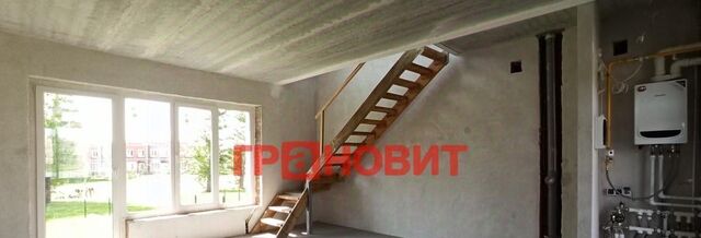 с Новолуговое мкр Березки 2 5-й кв-л, 1 фото