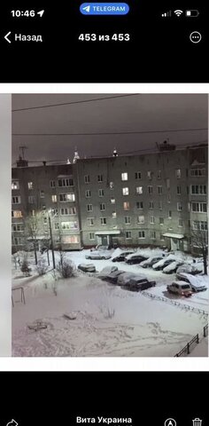 комната р-н Пролетарский дом 202б фото