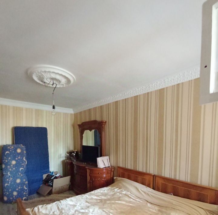 дом г Каспийск ул. Арсена Магомедрагимова, 15 фото 5