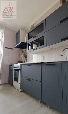 ул Гарнаева 63з фото