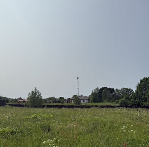 Аусбург дп, ул. Тенистая фото