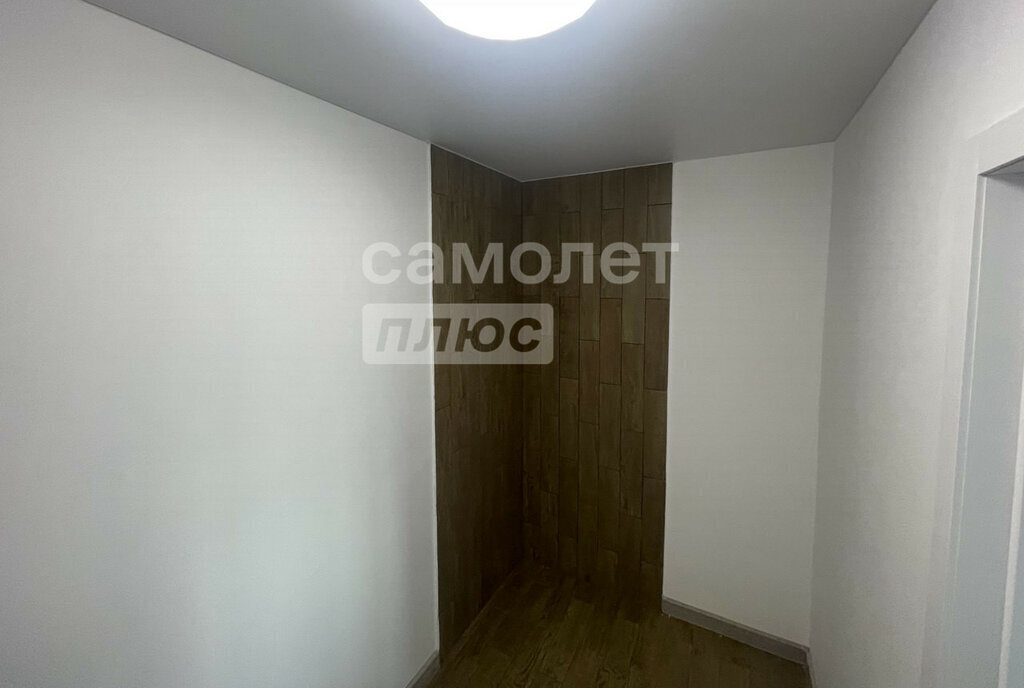 квартира г Жуковский район Отдых ул Наркомвод 31 фото 13