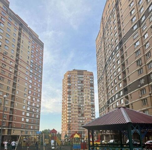 метро Щелковская дом 26 Московская область, Балашиха фото