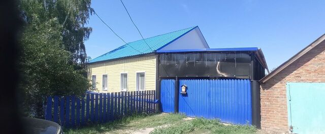 ул Юбилейная 10 муниципальное образование, Хвалынск фото