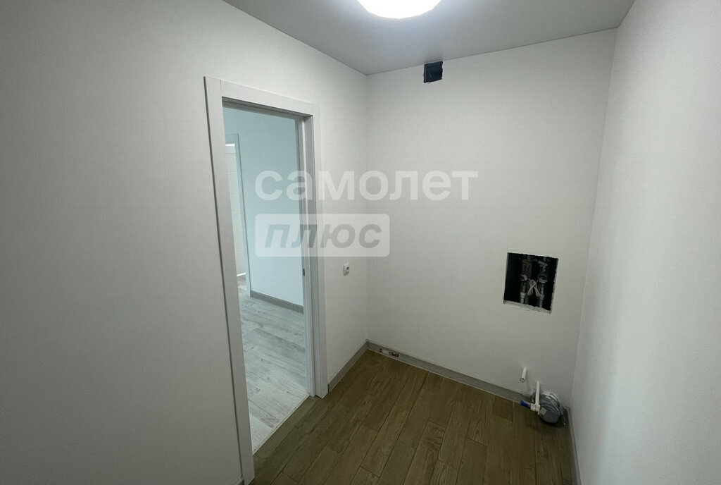 квартира г Жуковский район Отдых ул Наркомвод 31 фото 17