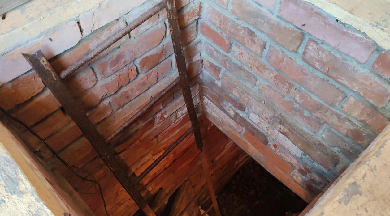 дом г Оренбург с Городище ул Восточная 66 фото 36
