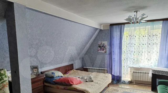 дом г Великие Луки ул Новоселенинская 26а фото 14