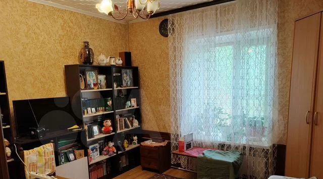 дом г Великие Луки ул Новоселенинская 26а фото 30