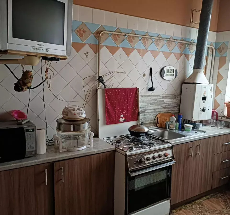 общепит, отдых г Пятигорск ул Восстания 42 фото 6