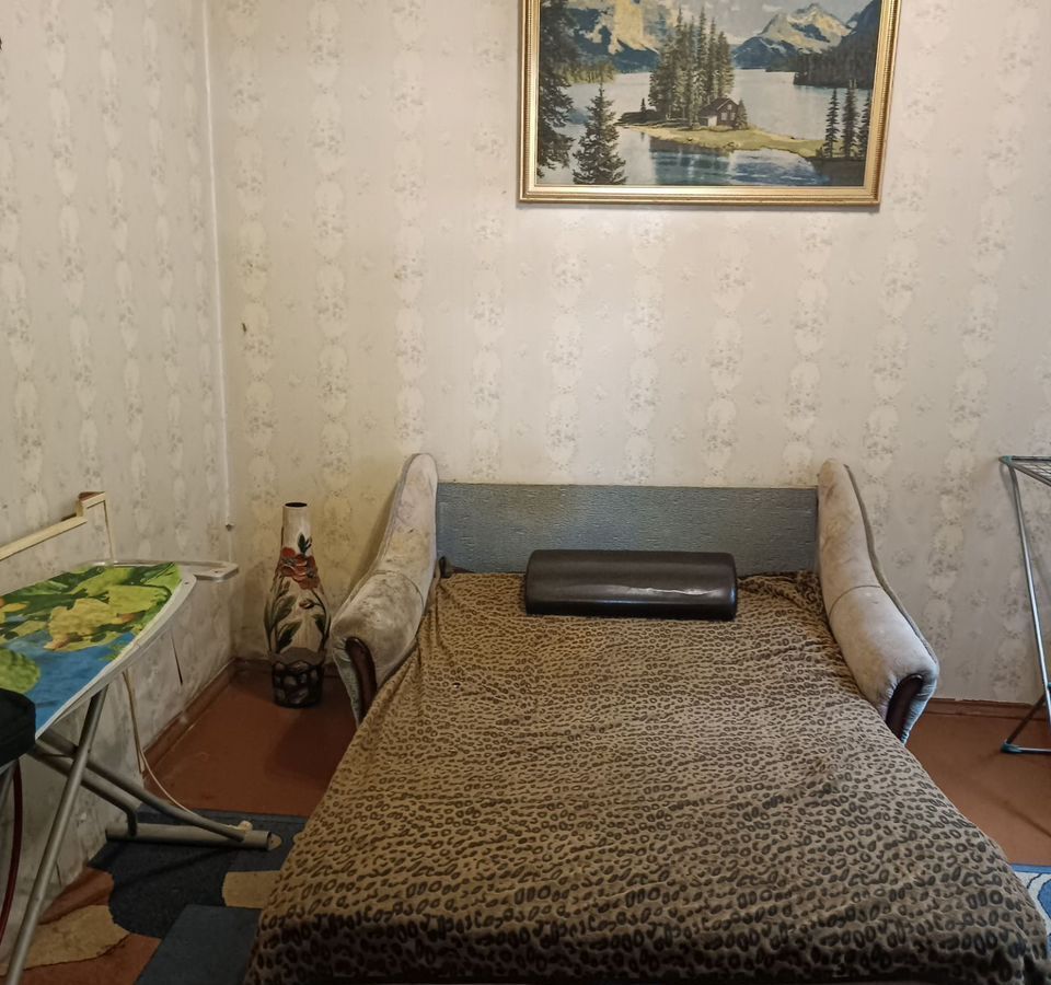 общепит, отдых г Пятигорск ул Восстания 42 фото 20