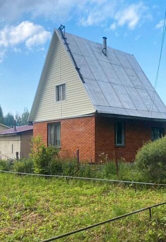 72 км, 678, садоводческое некоммерческое товарищество Загорье, Ярославское шоссе фото