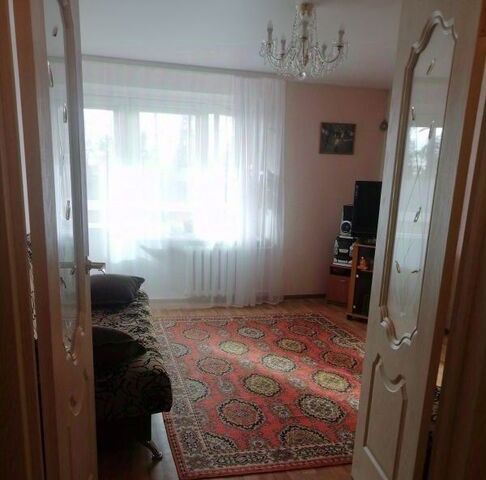 ул Мечтателей 11 фото