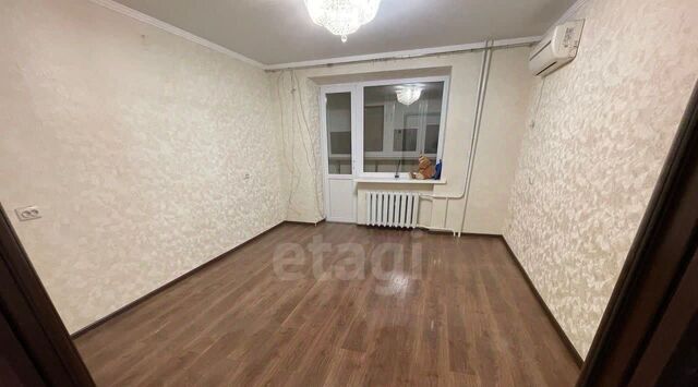 ул Герцена 35 фото