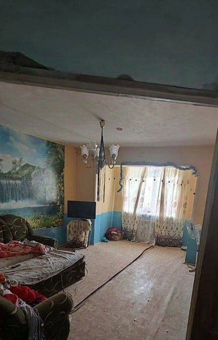 квартира г Донецк ул Королева 23 фото 1