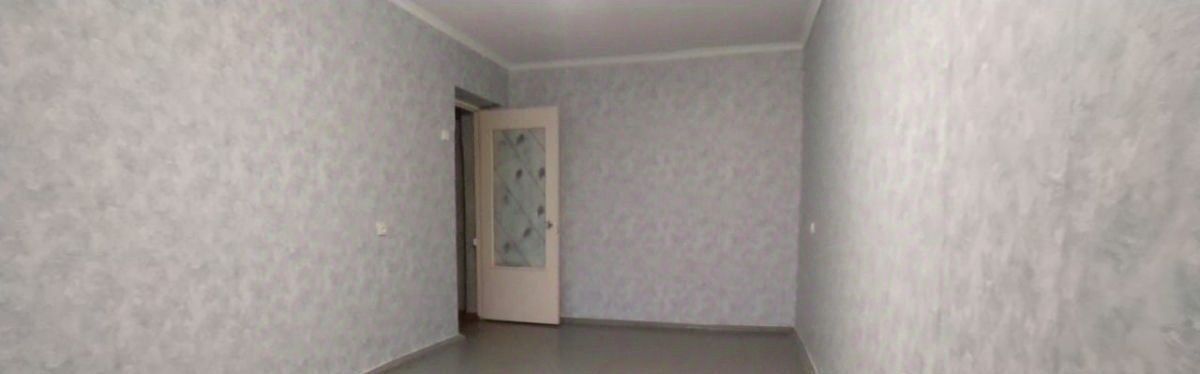 квартира г Каменск-Шахтинский ул Гагарина 2 фото 2