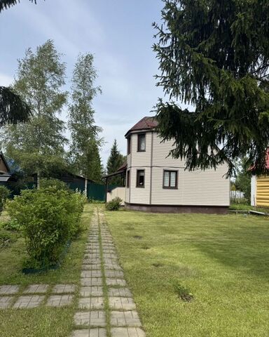 79 км, Вербилки, Дмитровское шоссе фото