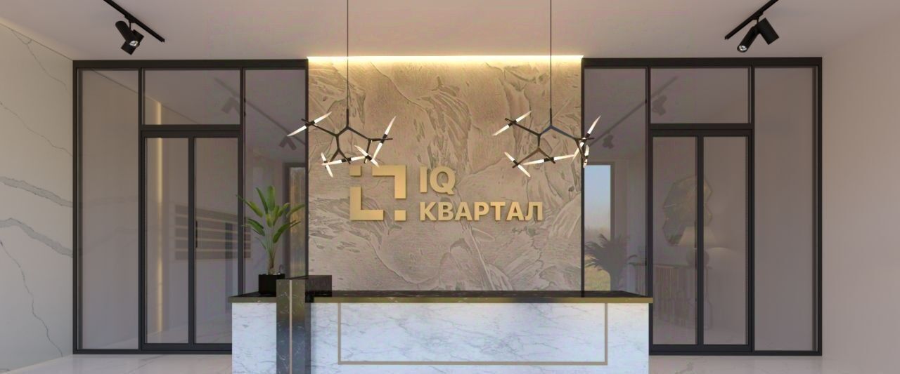 квартира г Каспийск ул Магомедали Магомеджанова 16/4 фото 2