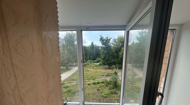 квартира г Липецк р-н Советский ул Валентины Терешковой 32/2 фото 3