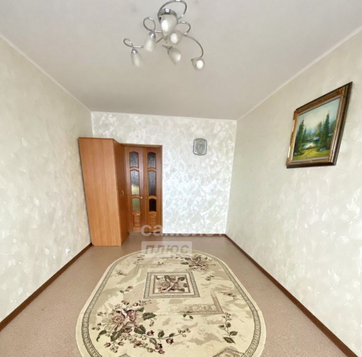 квартира г Ноябрьск ул Холмогорская 11 фото 8
