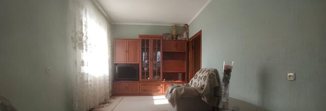 ул Пионерская 11а фото