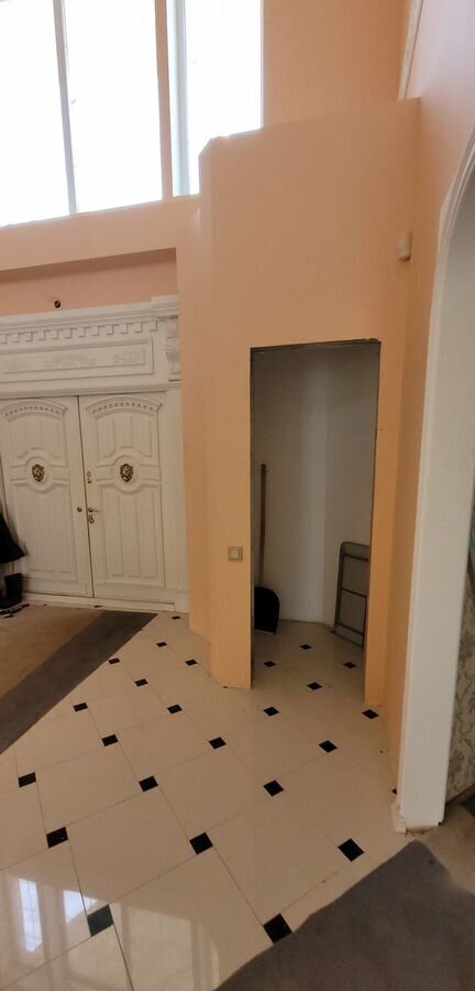 дом г Дубна ул Ла-Кросс 55 97 км, Дмитровское шоссе фото 17