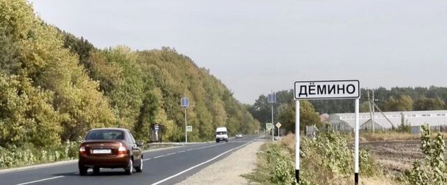 Альфа садовое товарищество, ул. Десятая фото