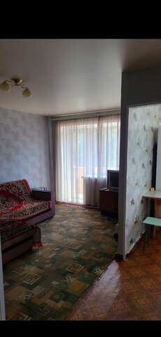 р-н Орджоникидзевский ул Разведчиков 52 фото