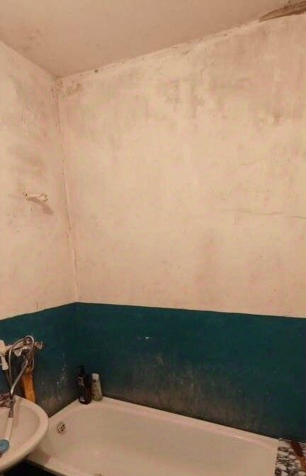 квартира г Донецк ул Королева 23 фото 7