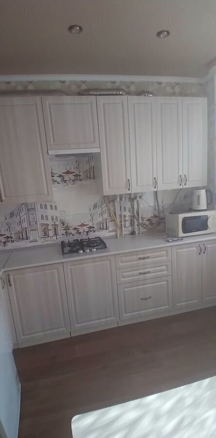 квартира г Елец ул Городская 178а фото 2