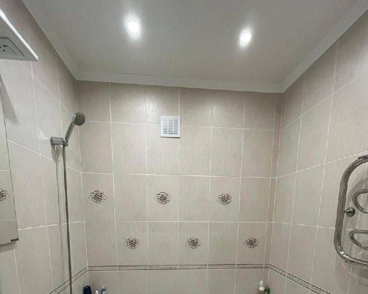 квартира г Каменск-Шахтинский ул Героев Пионеров 83 фото 16
