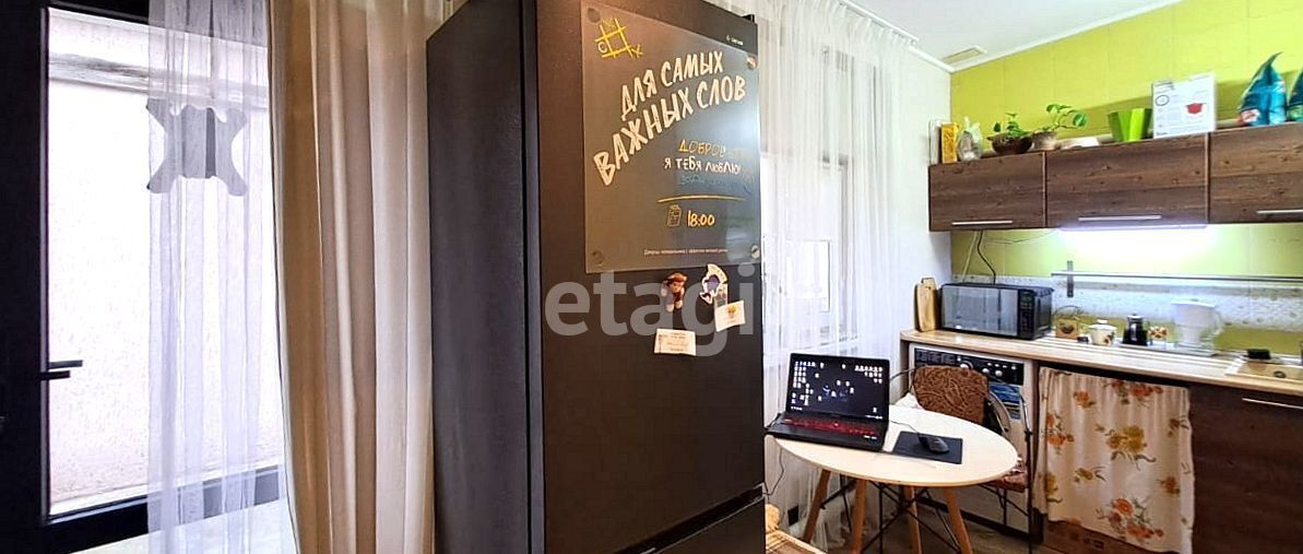 дом р-н Ейский г Ейск ул Советов 70 Ейское городское поселение фото 4