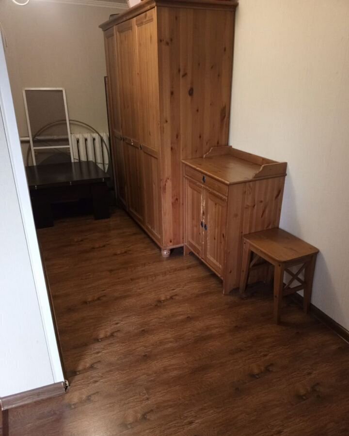 дом г Красногорск ул Песочная 32 6 км, Пятницкое шоссе фото 4