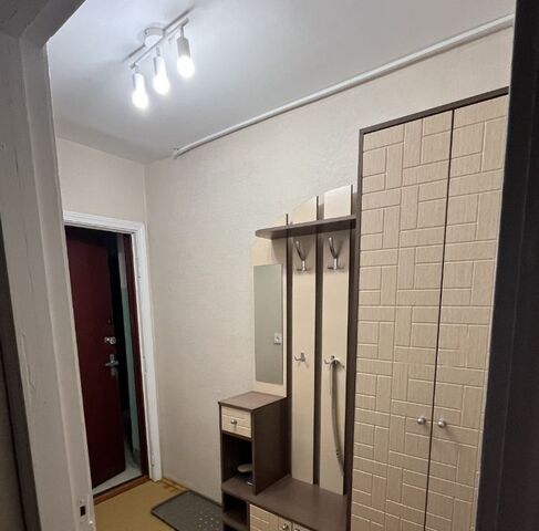метро Нагорная дом 33к/5 муниципальный округ Котловка фото
