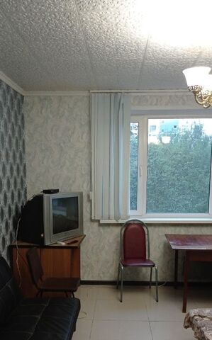 ул Братеевская 33к/2 муниципальный округ Братеево фото
