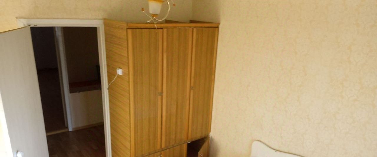 квартира р-н Изобильненский г Изобильный р-н Газопровода 22А фото 9