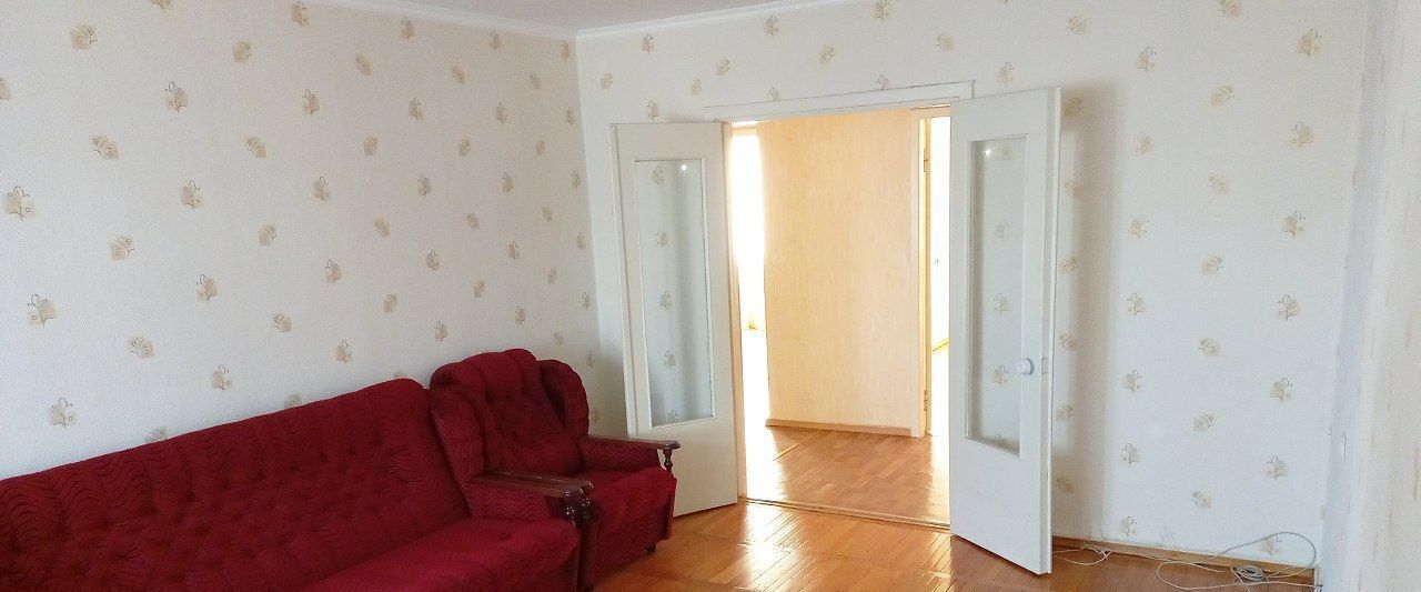 квартира р-н Изобильненский г Изобильный р-н Газопровода 22А фото 7