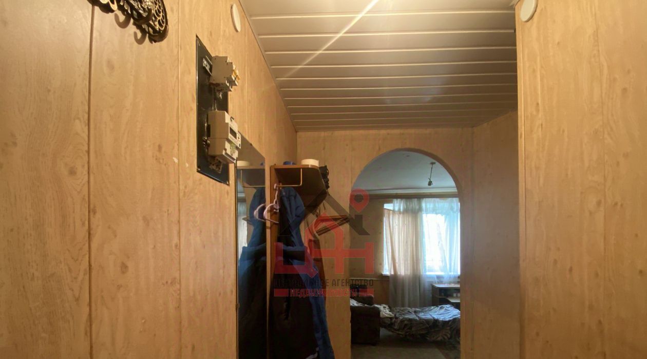 квартира г Ессентуки ул Пушкина 124 фото 8