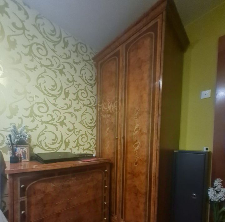 квартира г Дубна ул Центральная 21а фото 8