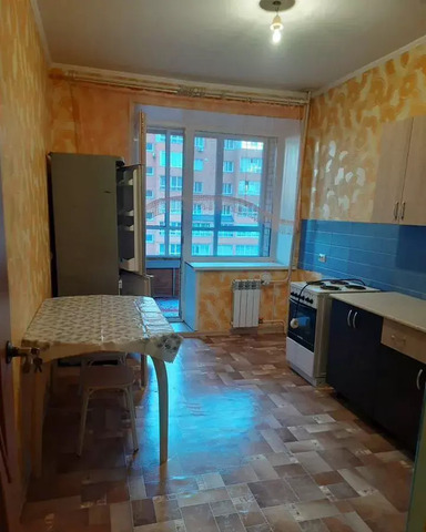 р-н Кировский ул 12 Декабря 117 Кировский АО фото