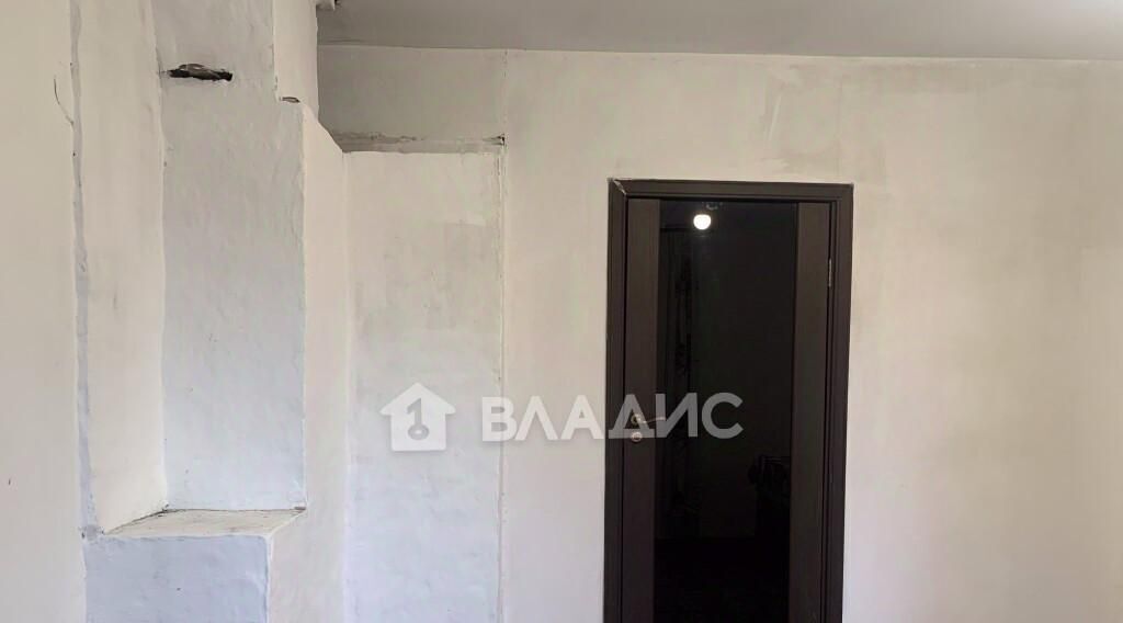 дом г Улан-Удэ р-н Октябрьский мкр 122-й 86 фото 16