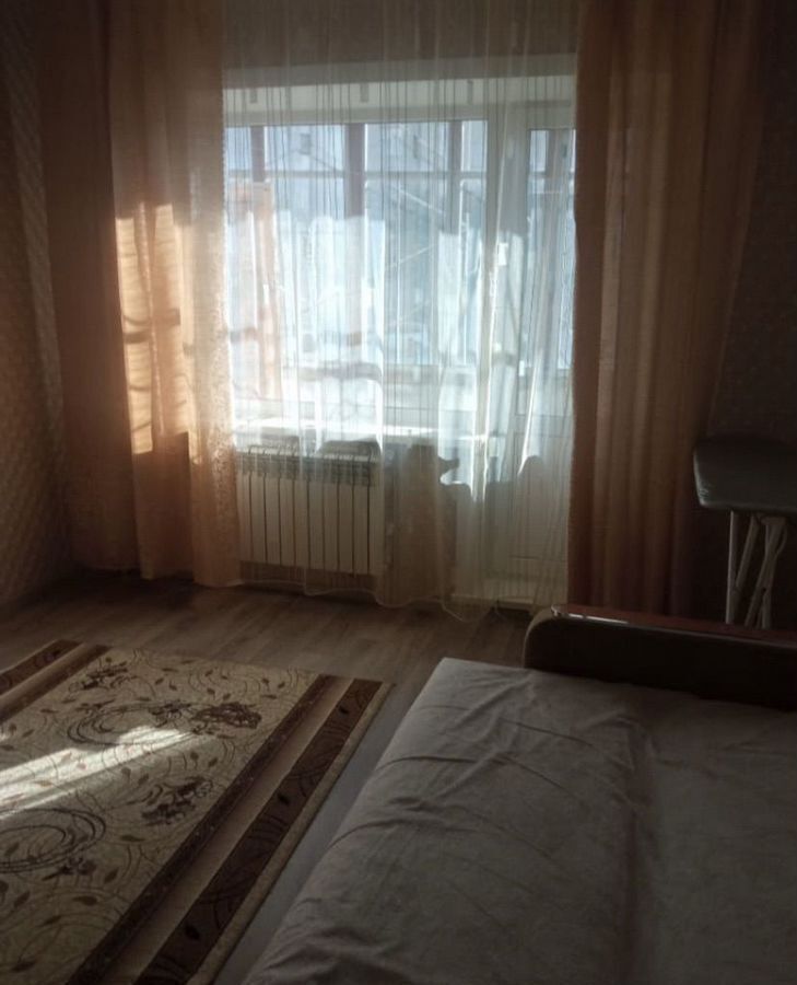 квартира г Бийск Зеленый клин ул Советская 203 фото 10