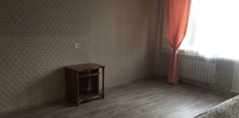 квартира г Бийск Зеленый клин ул Советская 203 фото 11