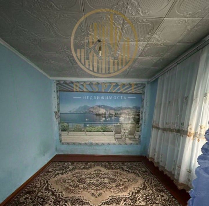 дом р-н Минераловодский г Минеральные Воды ул Клары Цеткин 15 фото 6
